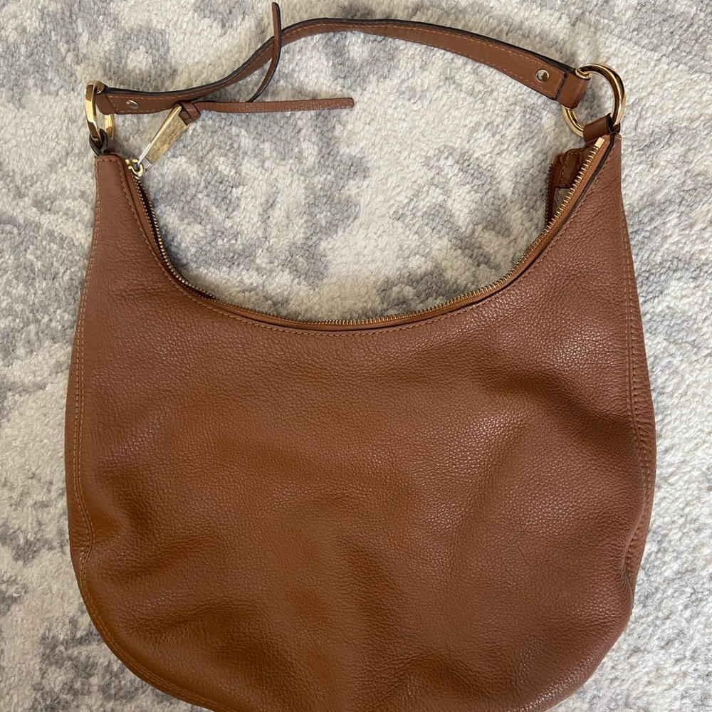 Purse - image 2